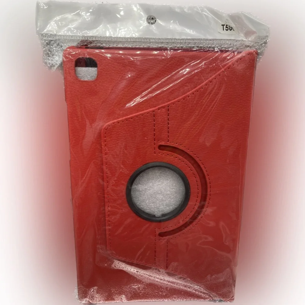NWT - 3x’s T500 Tablet Covers